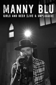 Girls And Beer (Live & Unplugged)