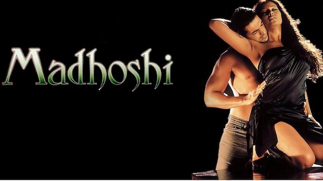 Watch Madhoshi Online