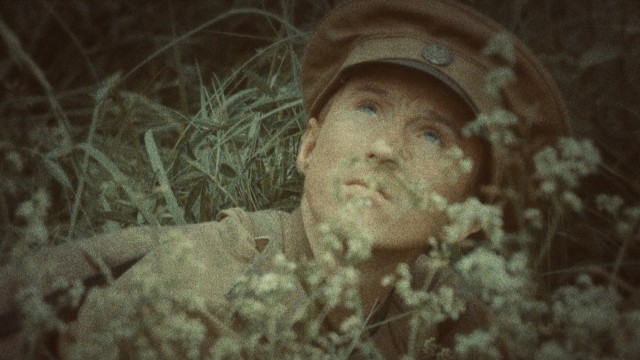 Watch A Russian Youth Online