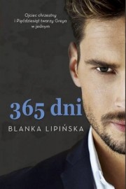 365 Days