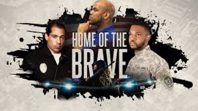 Watch Home of the Brave Online