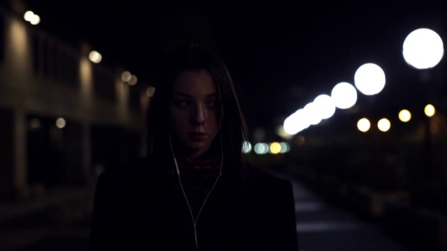 Watch M - De L'aube A L'aurore Online