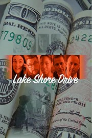 Lake Shore Drive poster