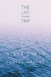 The Last Fishing Trip poster