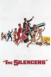 The Silencers
