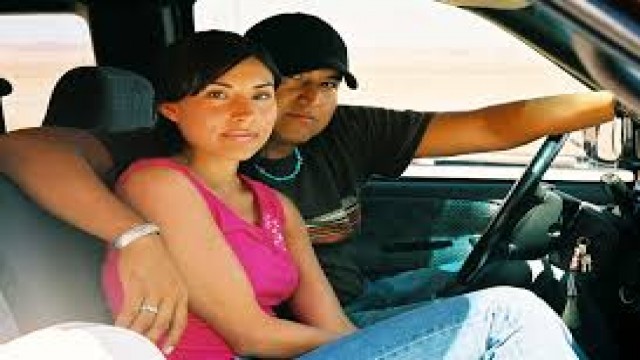 Watch 5TH WORLD Online