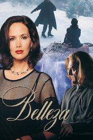 Belleza (Doblado)