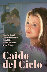 Caido del Cielo (Doblado)