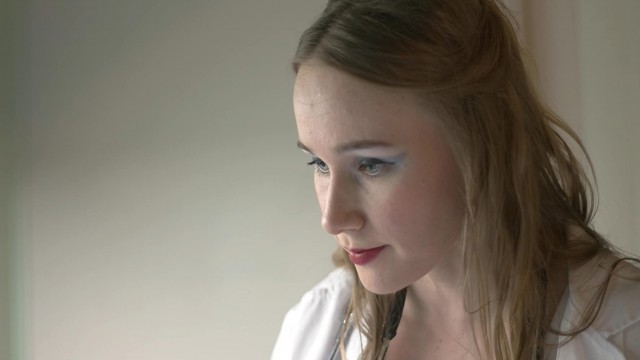 Watch Nurses Do It Better Online