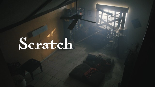 Watch Scratch Online