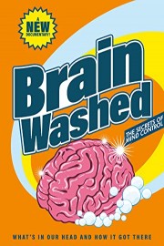 Brainwashed: The Secrets Of Mind Control poster