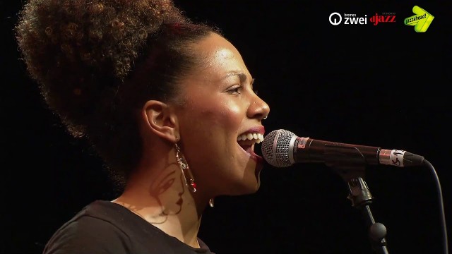 Watch Jane Bunnett and Maqueque - jazzahead! Online