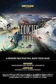 Addicted to Life