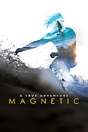 Magnetic