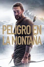 Peligro en la montaña (Doblado)