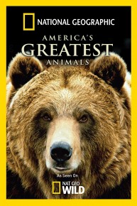 America's Greatest Animals