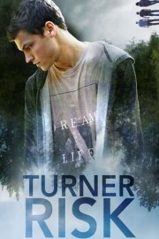 Turner Risk poster