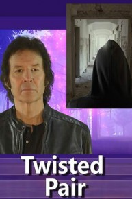 Twisted Pair