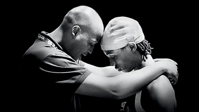 Watch RINGSIDE Online