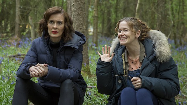 Watch A Serial Killer's Guide to Life Online