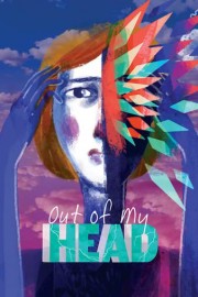 Out of My Head poster