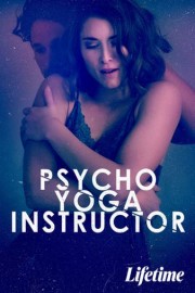 Psycho Yoga Instructor