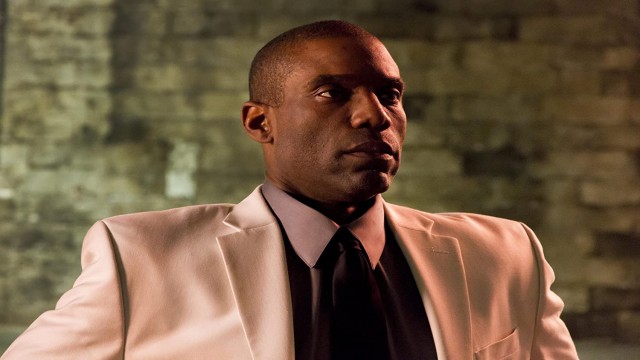 Watch Good Friday Online