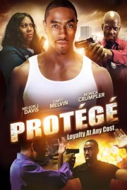 Protege poster