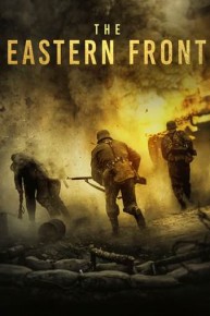 The Eastern Front