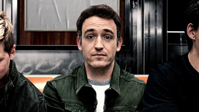 Watch Dan Soder: Son of a Gary Online