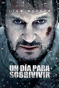 Un Diá Para Sobrevivir (Doblado)