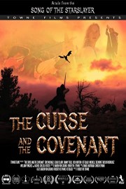 The Curse and the Covenant poster