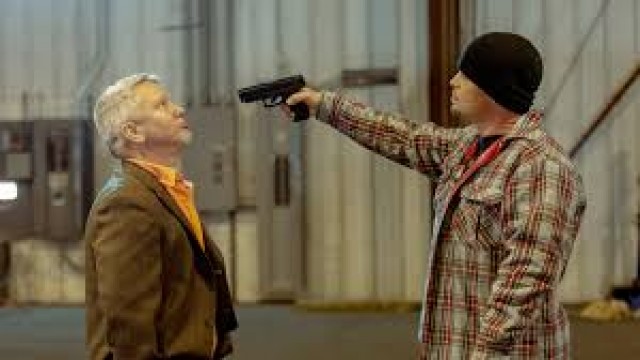Watch dirty boys Online