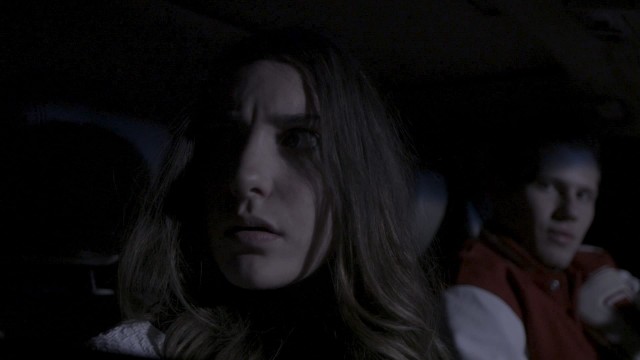 Watch Come In Online