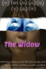 The Widow (Yamome)