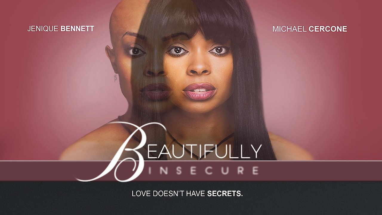 Watch Beautifully Insecure Online