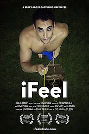 iFeel