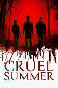 Cruel Summer