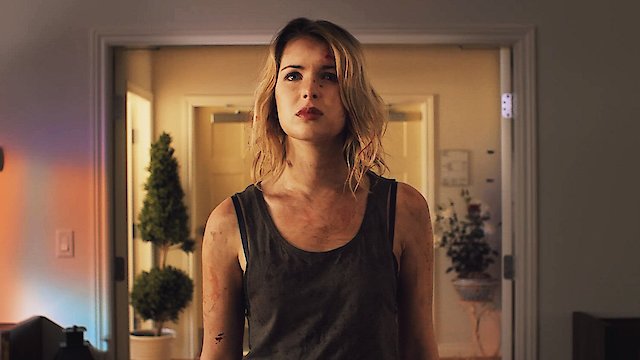 Watch Even Lambs Have Teeth Online