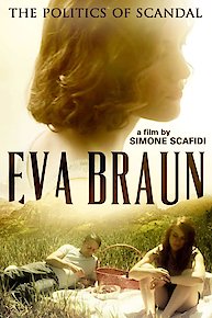 Eva Braun