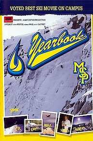 Yearbook