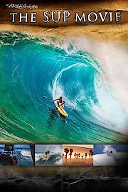 The SUP Movie