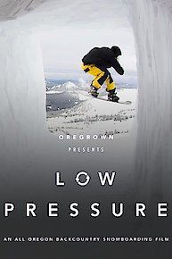 Low Pressure