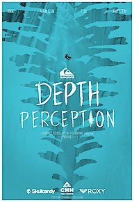 Depth Perception