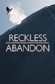 Bode: Reckless Abandon