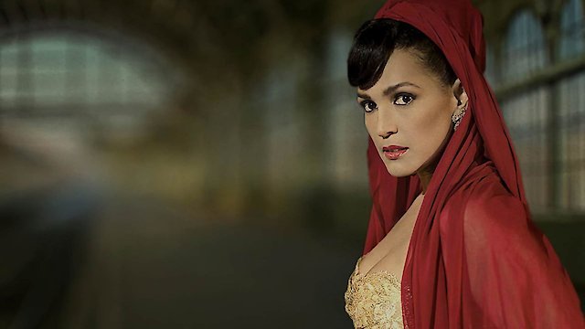 Watch María Montez Online