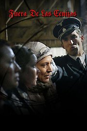 Fuera De Las Cenizas (Doblado)