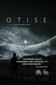 O.T.I.S.E.