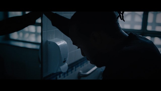 Watch Re-Rehab Online