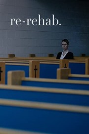 Re-Rehab poster